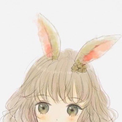 王曼昱谈战胜桥本帆乃香技术细节