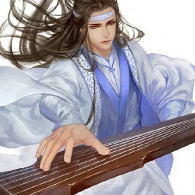 母亲成植物人获赔116万兄弟起争执