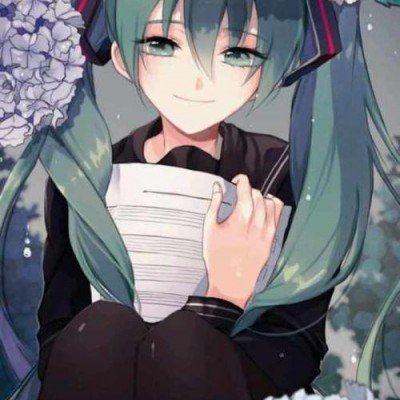 女子20万买170g金条藏豆瓣酱里